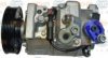 BEHR HELLA SERVICE 8FK 351 316-331 Compressor, air conditioning